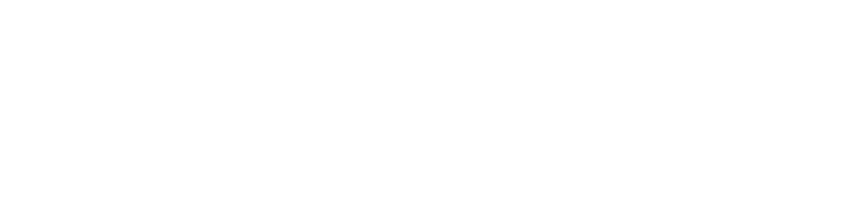 网站攻击软件工具软件